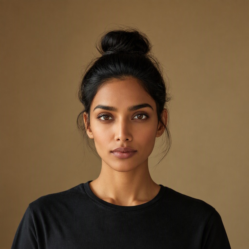 Her